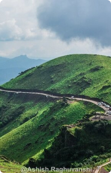 Chikkamagaluru-555-20240730181821.jpg